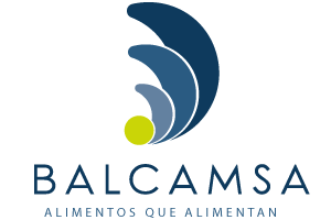 balcamsa