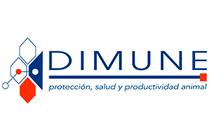 dimune