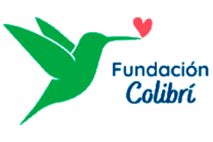 fundacion-colibri