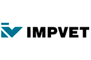 impvet