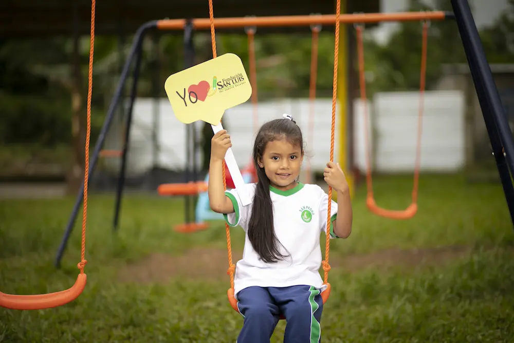 fundacion-san-luis-donar-1