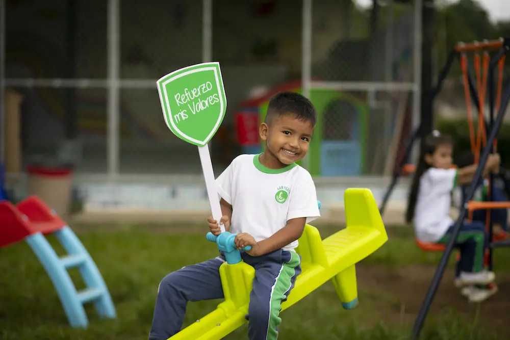 fundacion-san-luis-donar-2