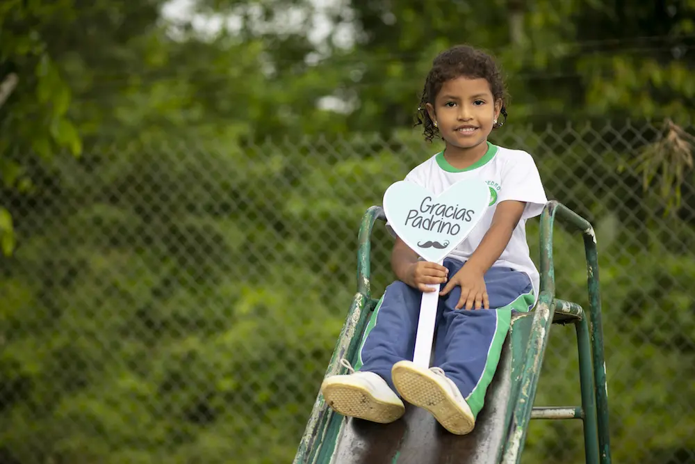 fundacion-san-luis-donar-3