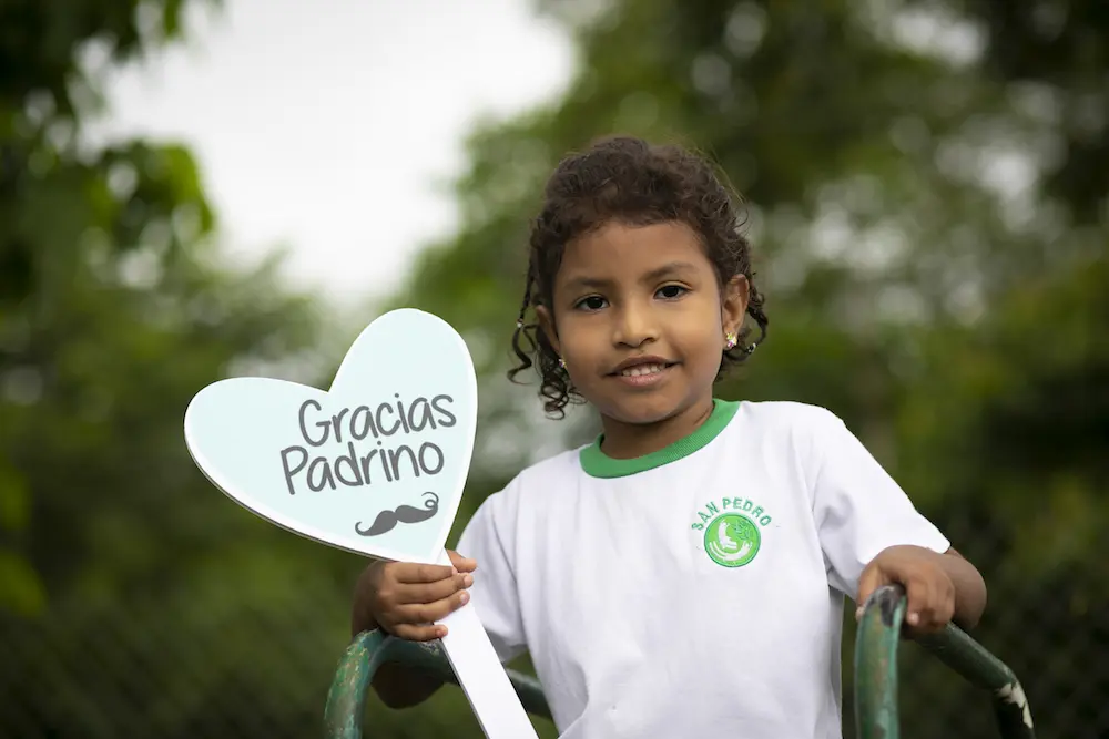 fundacion-san-luis-donar-4