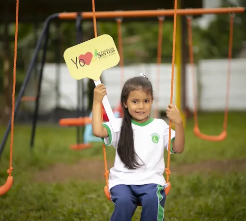 fundacion-san-luis-donar-1