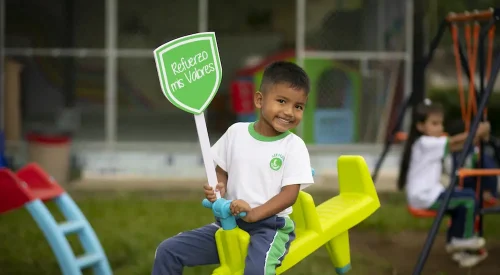 fundacion-san-luis-donar-2