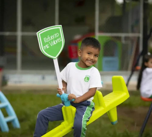 fundacion-san-luis-donar-2