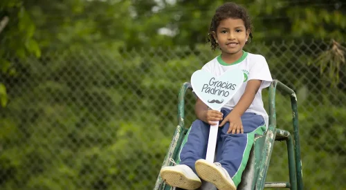 fundacion-san-luis-donar-3