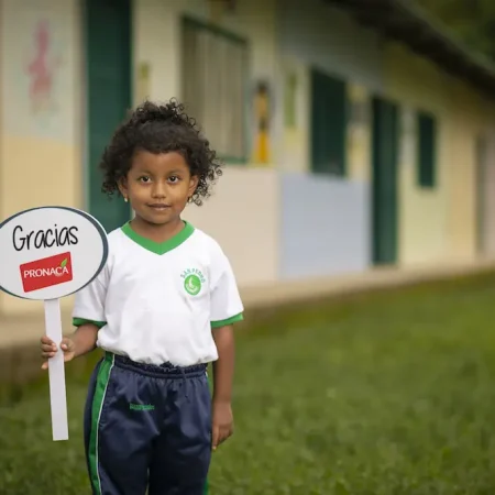 fundacion-san-luis-donar