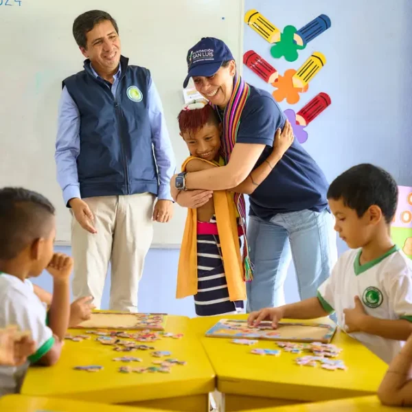 fundacion-san-luis-financiamiento-1