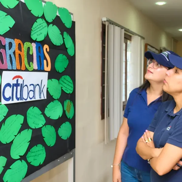 fundacion-san-luis-financiamiento-2