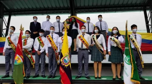 fundacion-san-luis-la-fundacion-1