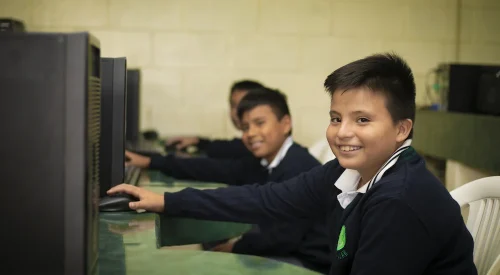 fundacion-san-luis-la-fundacion-2