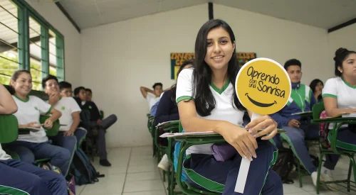 fundacion-san-luis-la-fundacion-3