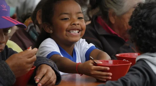 fundacion-san-luis-la-fundacion-4