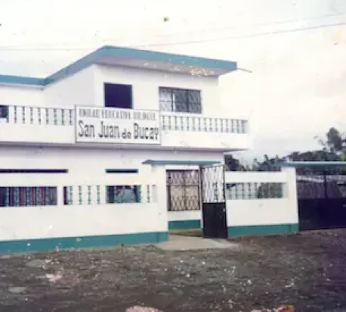 fundacion-san-luis-sobre-historia