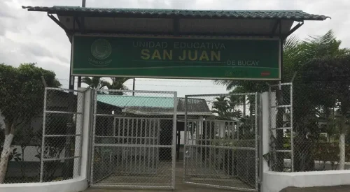 unidad-san-juan-de-bucay