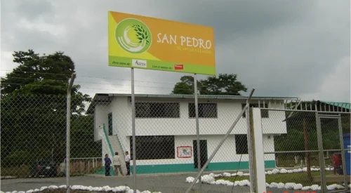 unidad-san-pedro-de-valle-hermoso
